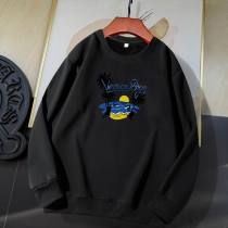 Versace Hoodies M-5XL (224)