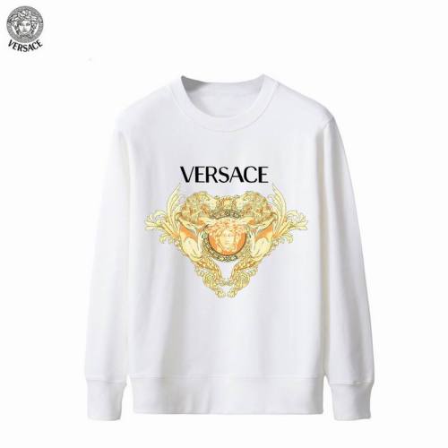 Versace Hoodies S-XXL(292)