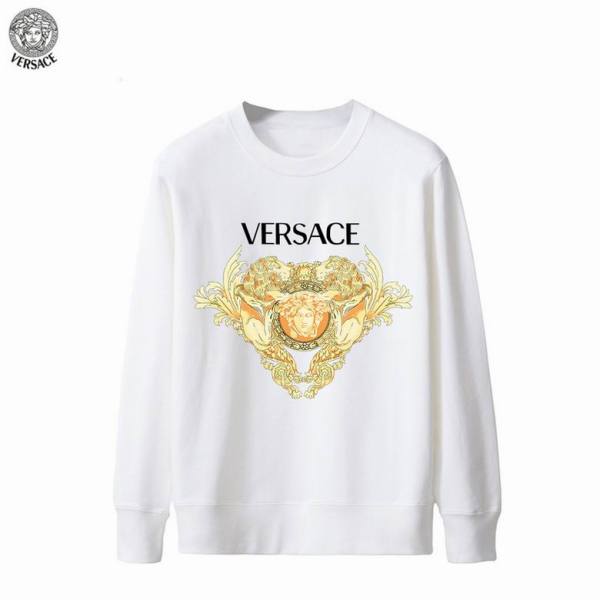 Versace Hoodies S-XXL(292)
