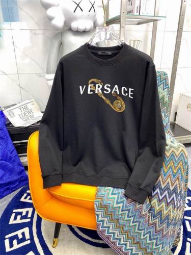 Versace Hoodies M-3XL (165)