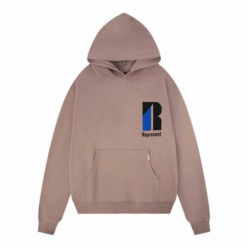Represent Hoodies S-XL (63)