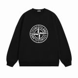 Stone Island Hoodies M-XXL (77)