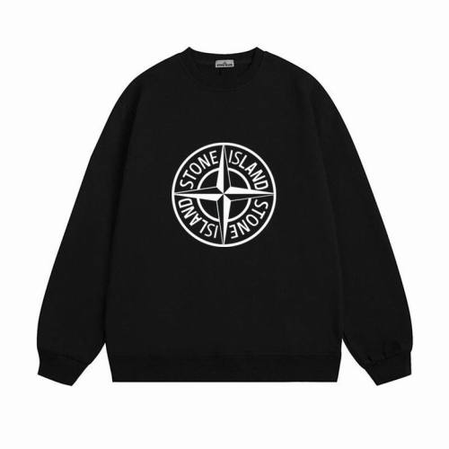 Stone Island Hoodies M-XXL (77)