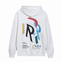 Represent Hoodies S-XL (20) Represent Hoodies S-XL (20)