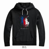 RL Polo Hoodies M-XXL  (12)