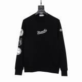 Moncler Hoodies S-XXL (109)