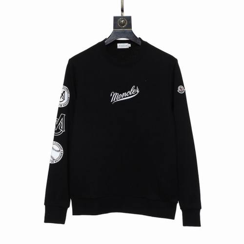 Moncler Hoodies S-XXL (109)