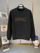 Versace Hoodies M-5XL (201)