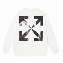 Off White Hoodies S-XL (150)