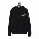 Moncler Hoodies S-XXL (125)