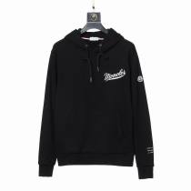 Moncler Hoodies S-XXL (125)