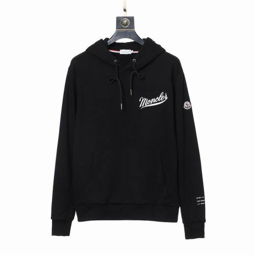 Moncler Hoodies S-XXL (125)
