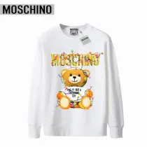 Moschino Hoodies S-XXL (27) 