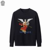 Versace Hoodies S-XXL(280)