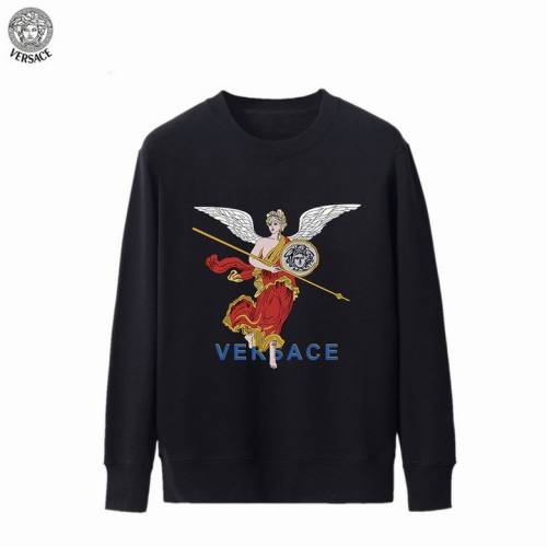 Versace Hoodies S-XXL(280)