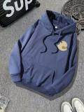 Moncler Hoodies M-5XL (179)