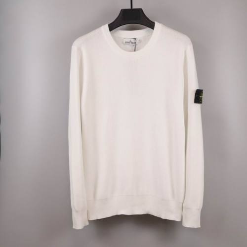 Stone Island Hoodies M-XXL (93)