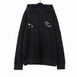 Palm Angels Hoodies S-XL  (96)
