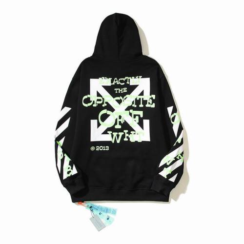Off White Hoodies S-XL (71)