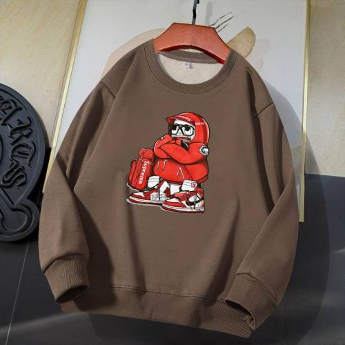 PP Hoodies S-5XL (77)