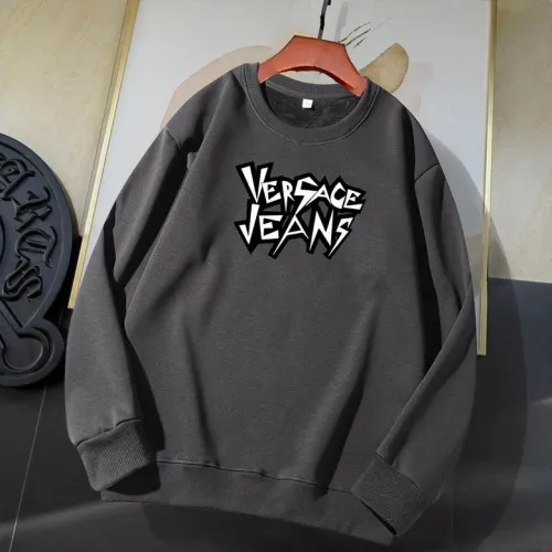 Versace Hoodies S-5XL (27)