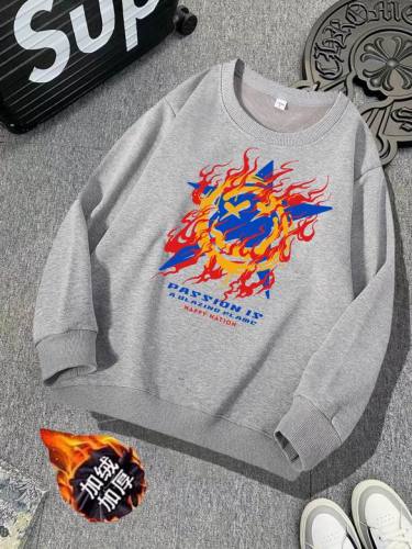 PP Hoodies S-5XL (118)
