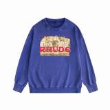 Rhude Hoodies S-2XL  (50)
