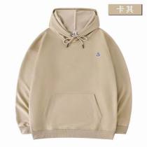 Moncler Hoodies S-5XL (445)