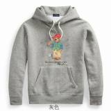 RL Polo Hoodies M-XXL  (5)