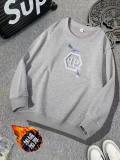 PP Hoodies S-5XL (135)