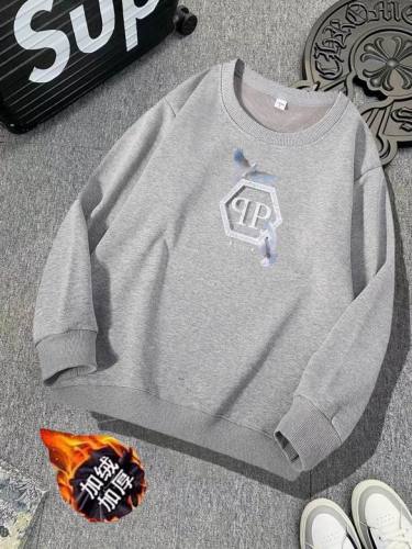 PP Hoodies S-5XL (135)