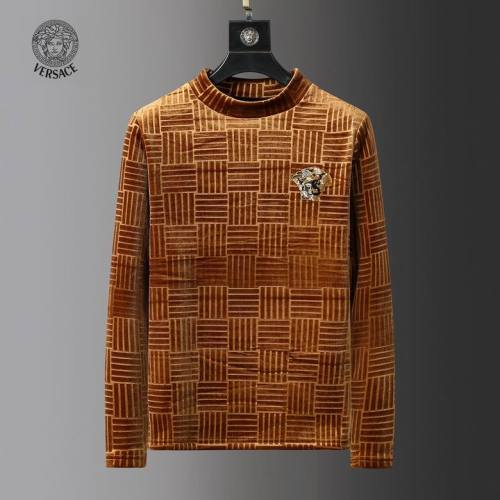 Versace Hoodies M-5XL (204)