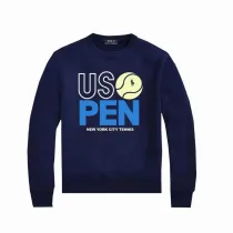RL Polo Hoodies S-XXL (145)