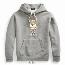 RL Polo Hoodies M-XXL  (44)