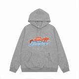 Trapstar Hoodies S-XL  (18)