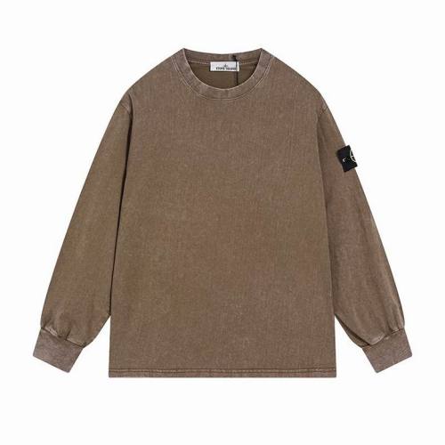 Stone Island Hoodies M-XXL (20)