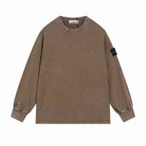 Stone Island Hoodies M-XXL (20) Stone Island Hoodies M-XXL (20)