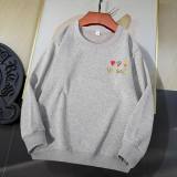 Versace Hoodies M-5XL (251)