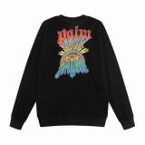 Palm Angels Hoodies S-XL  (13)