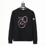 Moncler Hoodies S-XXL (67)