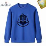 Moncler Hoodies M-3XL (354)