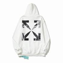 Off White Hoodies S-XL (191) Off White Hoodies S-XL (191)