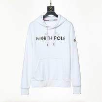 Moncler Hoodies S-XXL (131) Moncler Hoodies S-XXL (131)