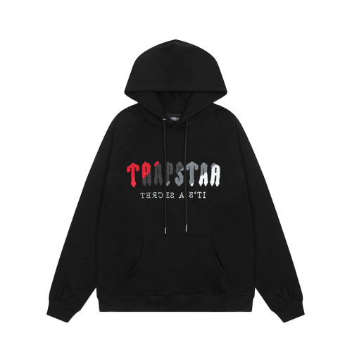 Trapstar Hoodies S-XL  (5)