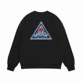 Rhude Hoodies S-2XL  (27)