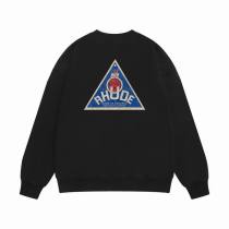Rhude Hoodies S-2XL  (27)