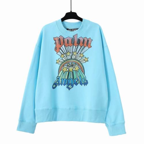 Palm Angels Hoodies S-XL  (7)