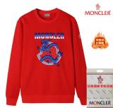 Moncler Hoodies M-4XL (11)
