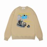 Rhude Hoodies S-2XL  (188)
