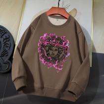 Versace Hoodies S-5XL (7)